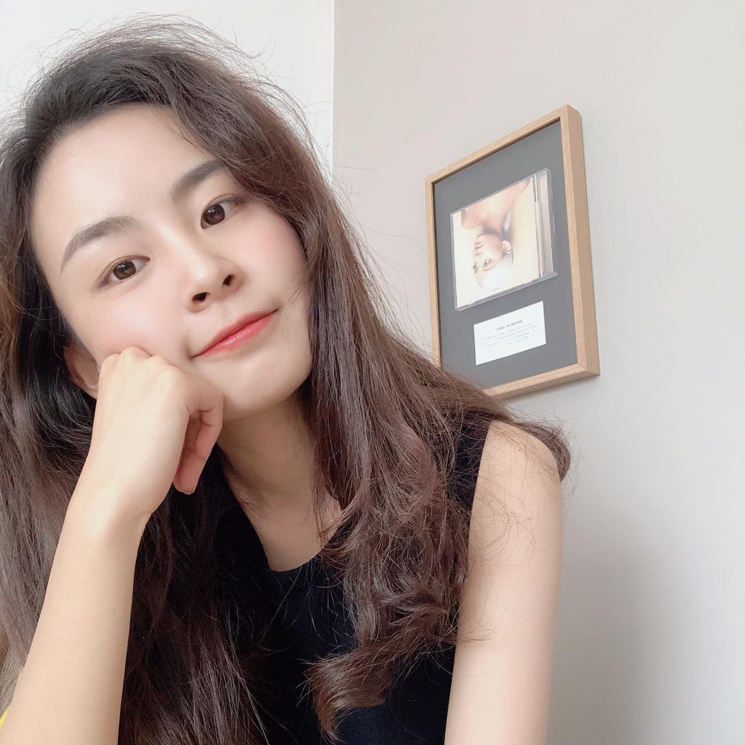 阿轲（首播16:30）