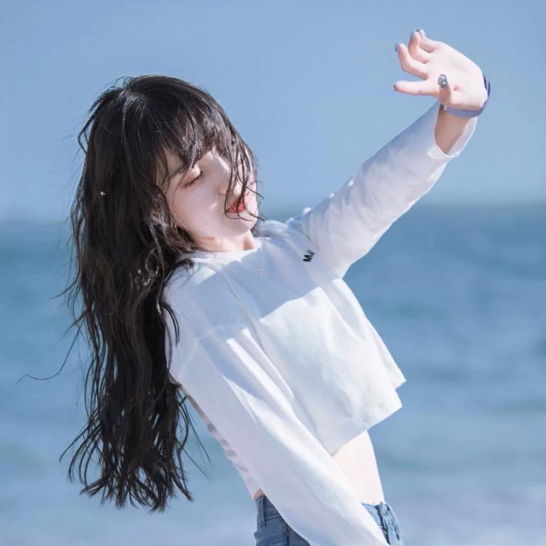 媛 🌙来是你呀