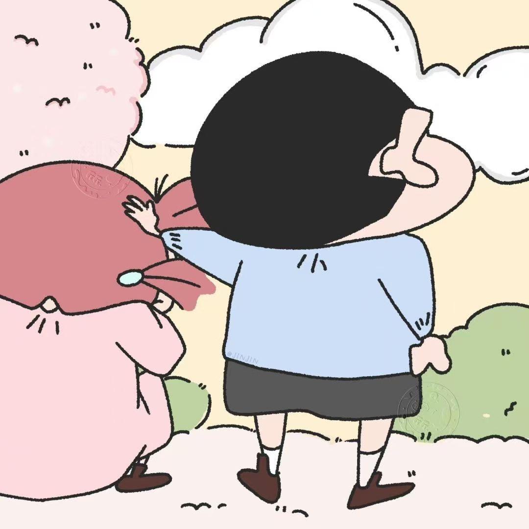 AAA优质脑干收购涛哥