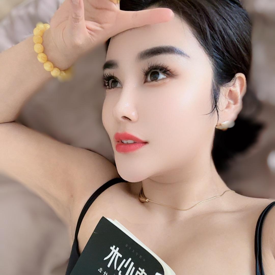 凌大小姐💎