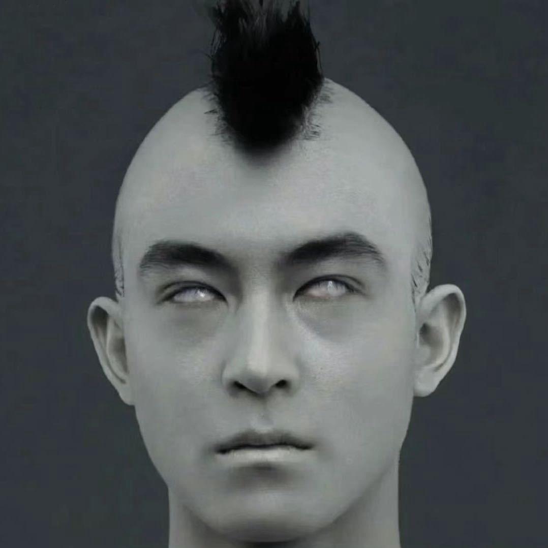 C神（无畏契约）