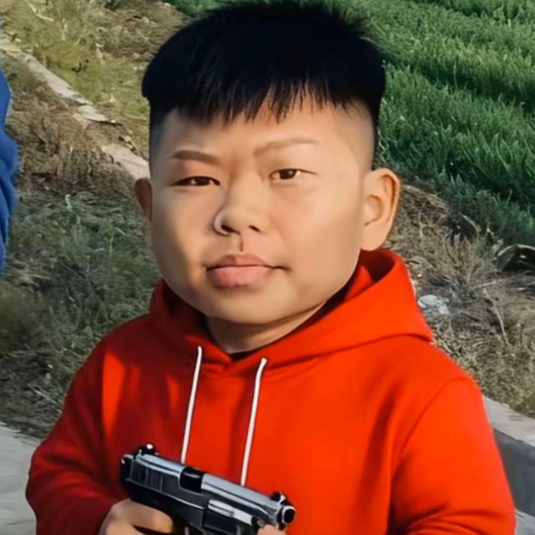 鲨🐟🐟