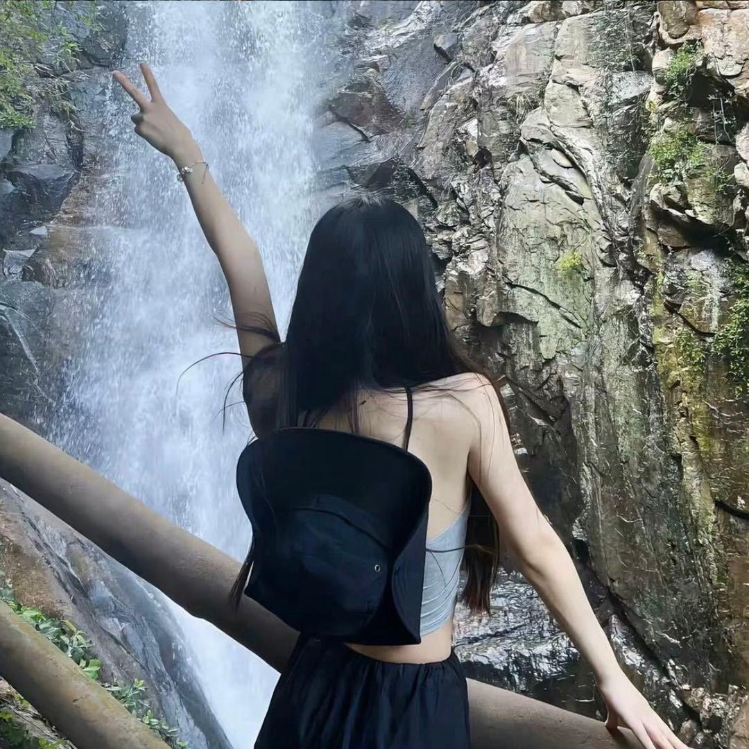 少₇一点₈ ᰔᩚ