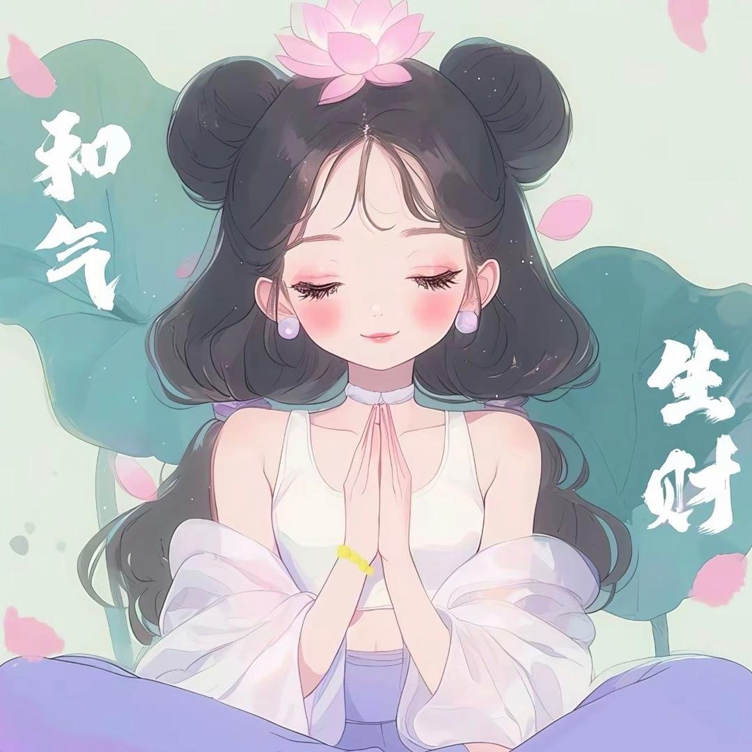 紫菱