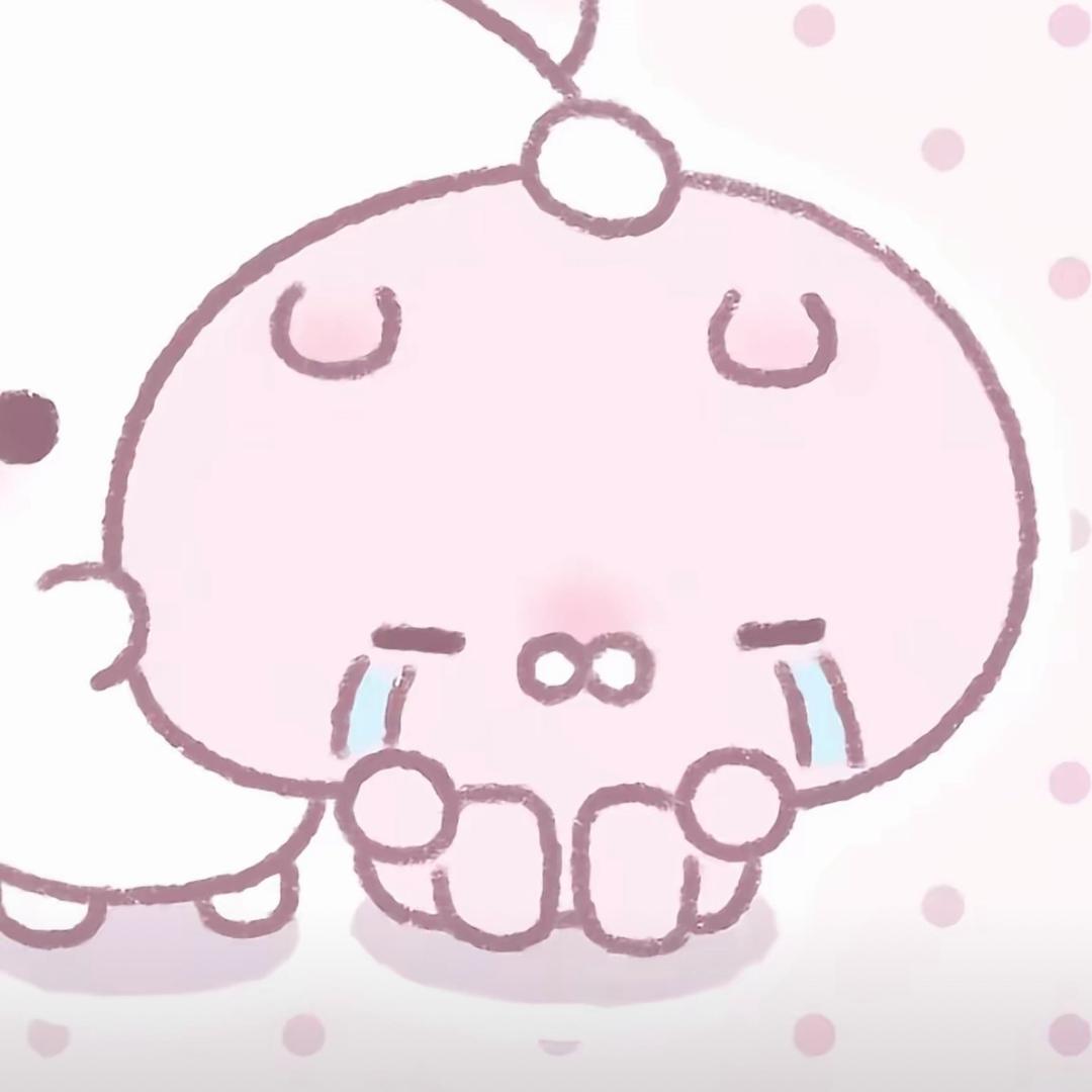 Y-