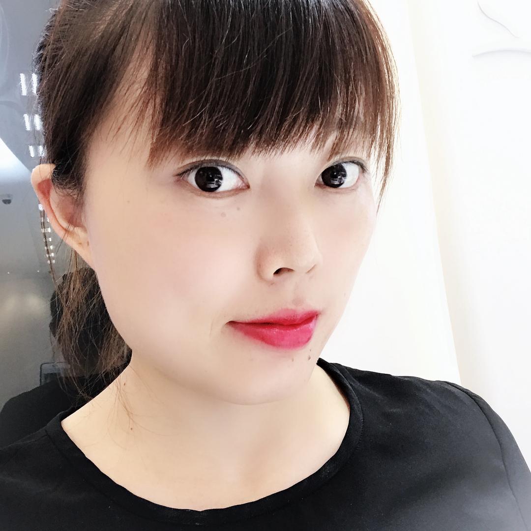 缘份🍀（首播筹备中）