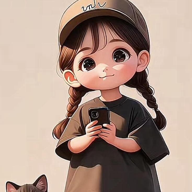 ღ᭄💞余生꧔ꦿ᭄ 随心