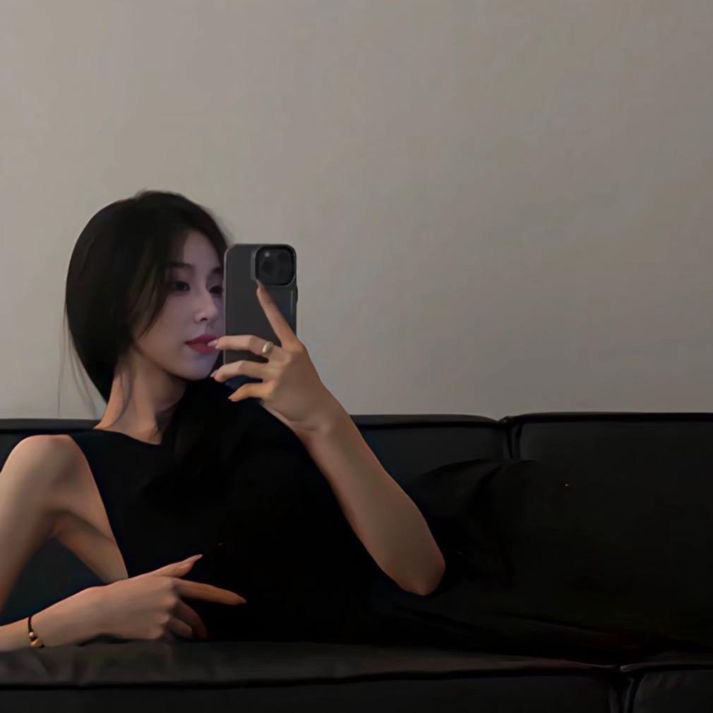 静怡吖