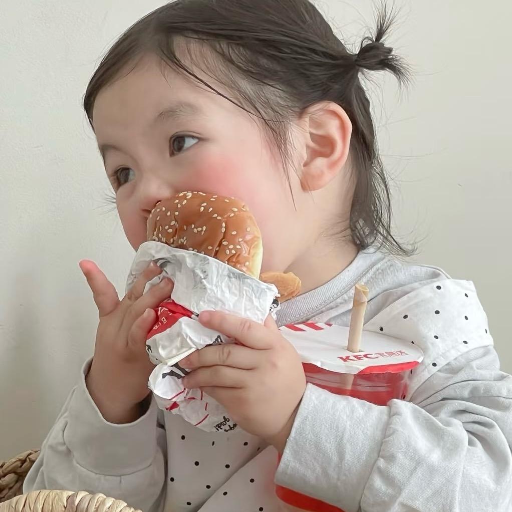 喵喵今天吃什么