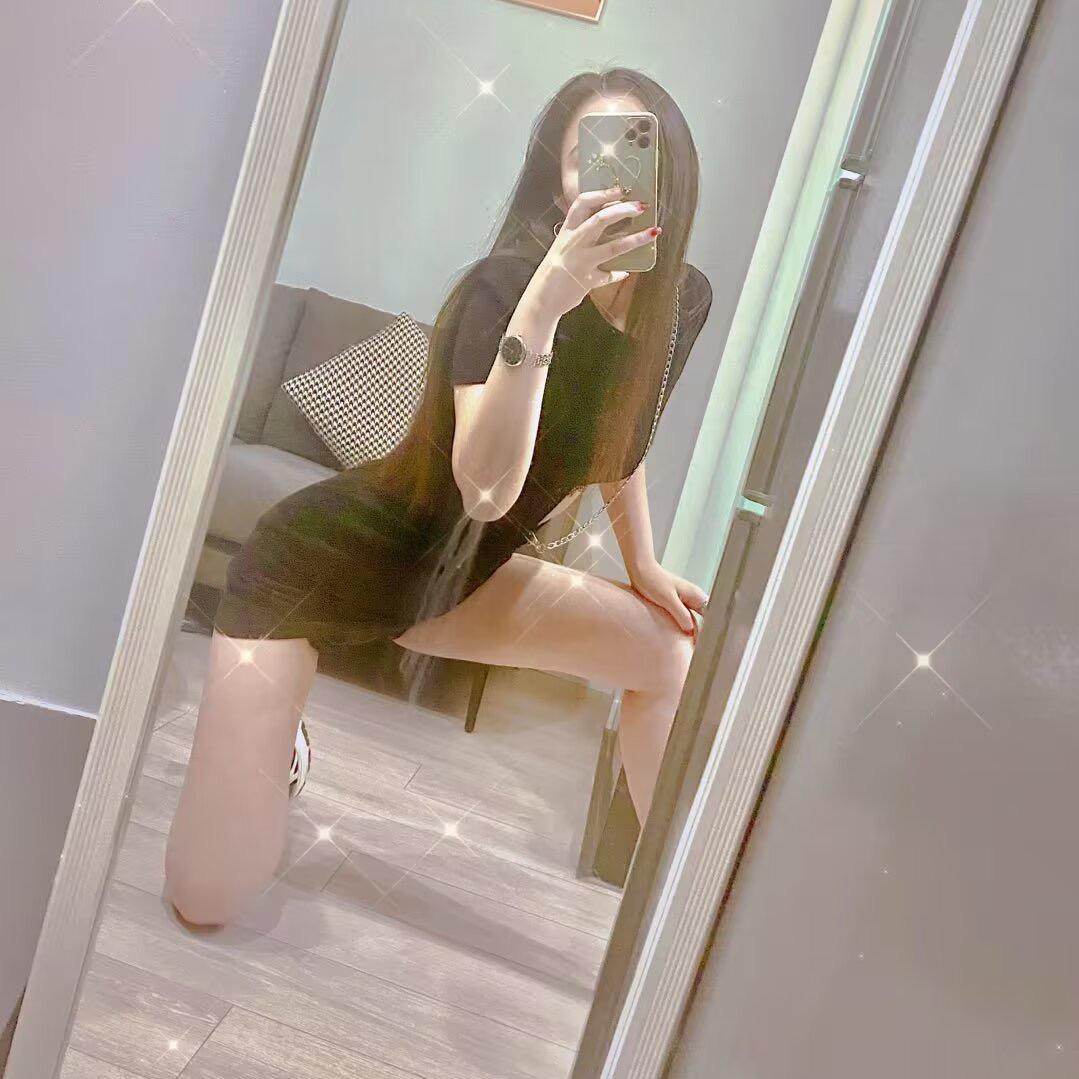 马宝💎