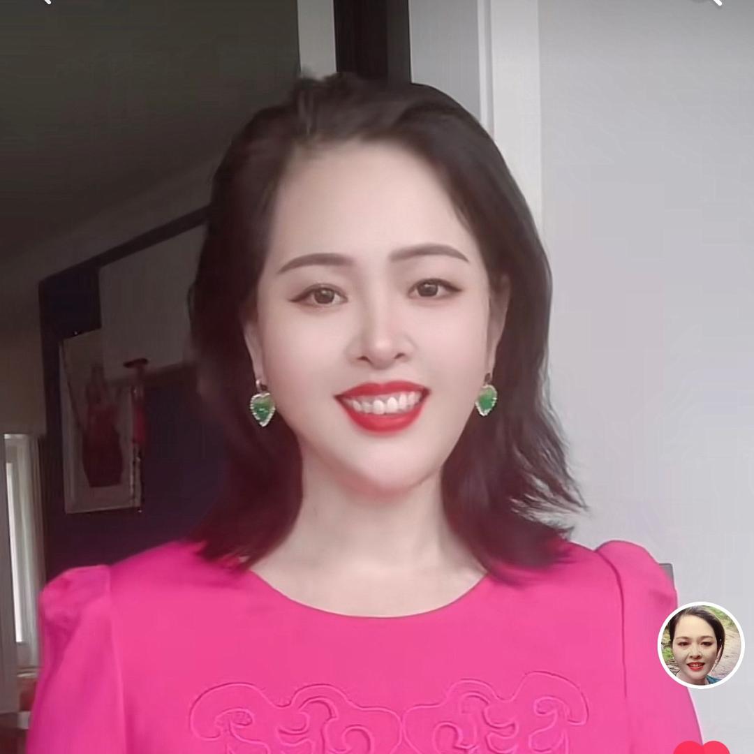 单亲，玫瑰，