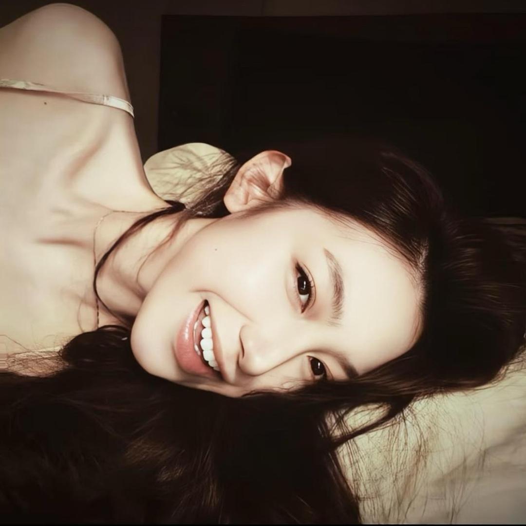 幸会^