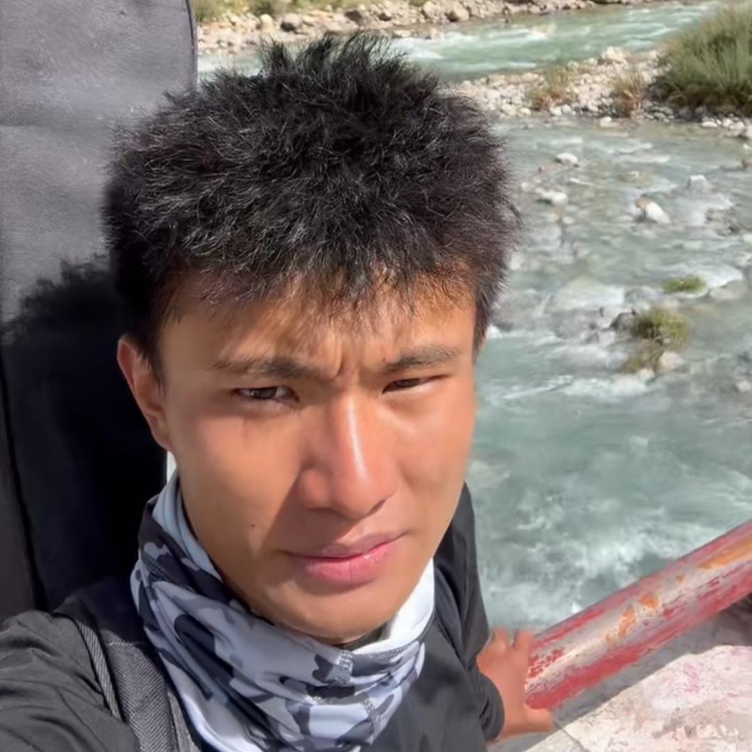 王子导找我记