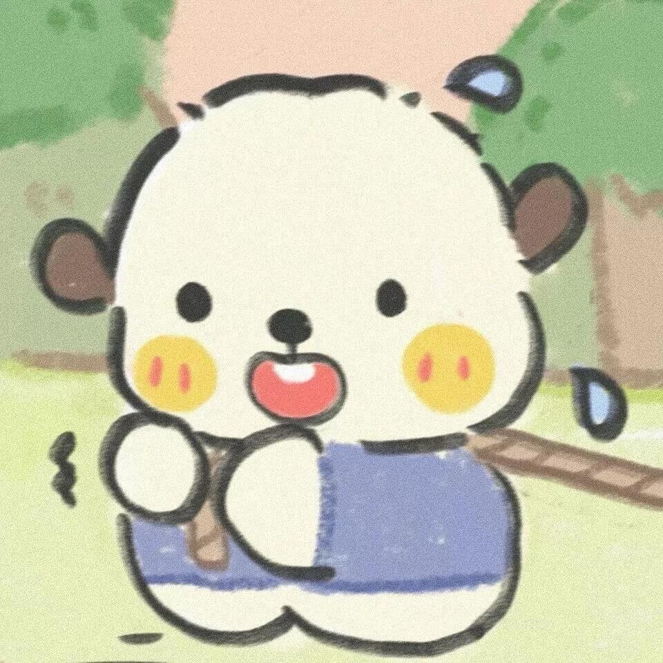 。。。。。。。