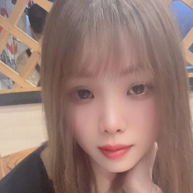 今生^走好运