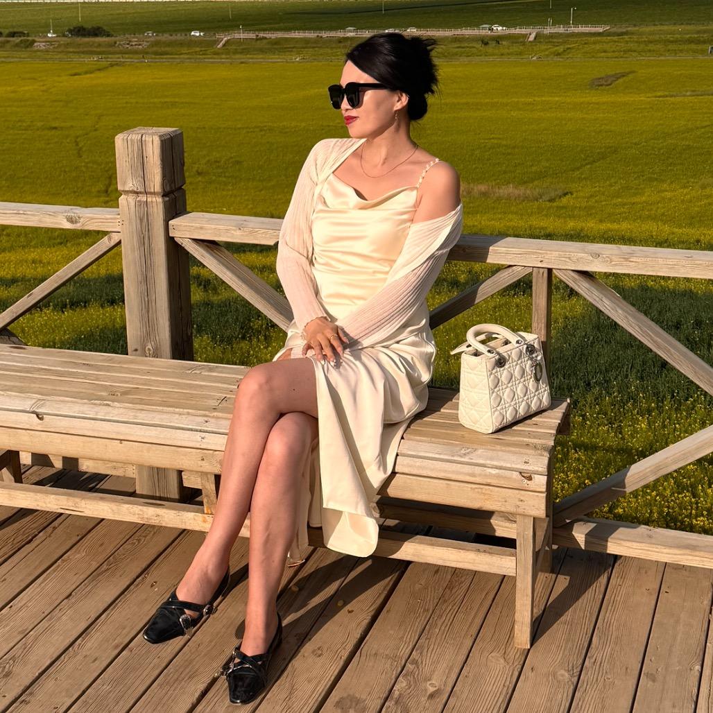 柚子妈♥️努力版