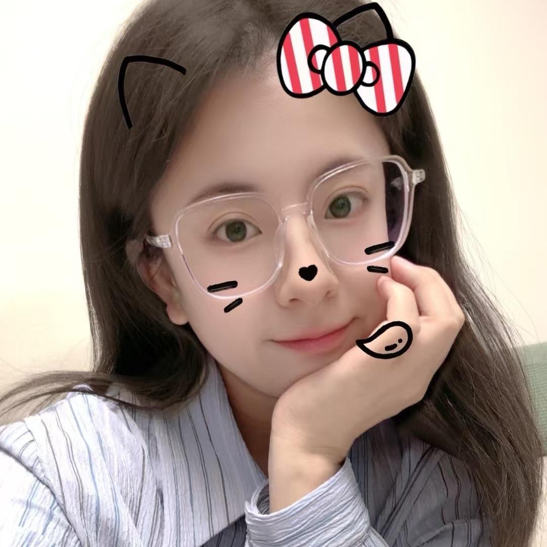 嘉祥赵大妮儿