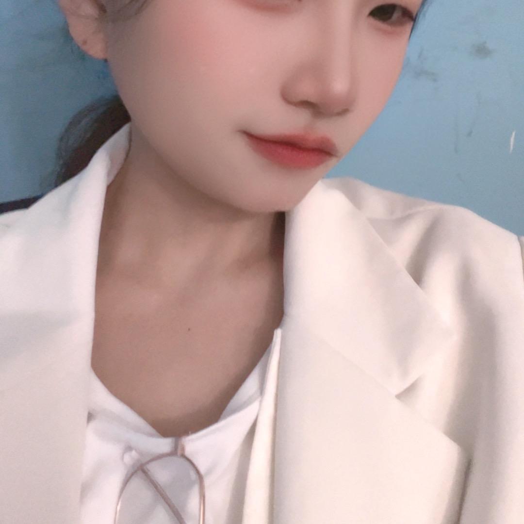 司司呀