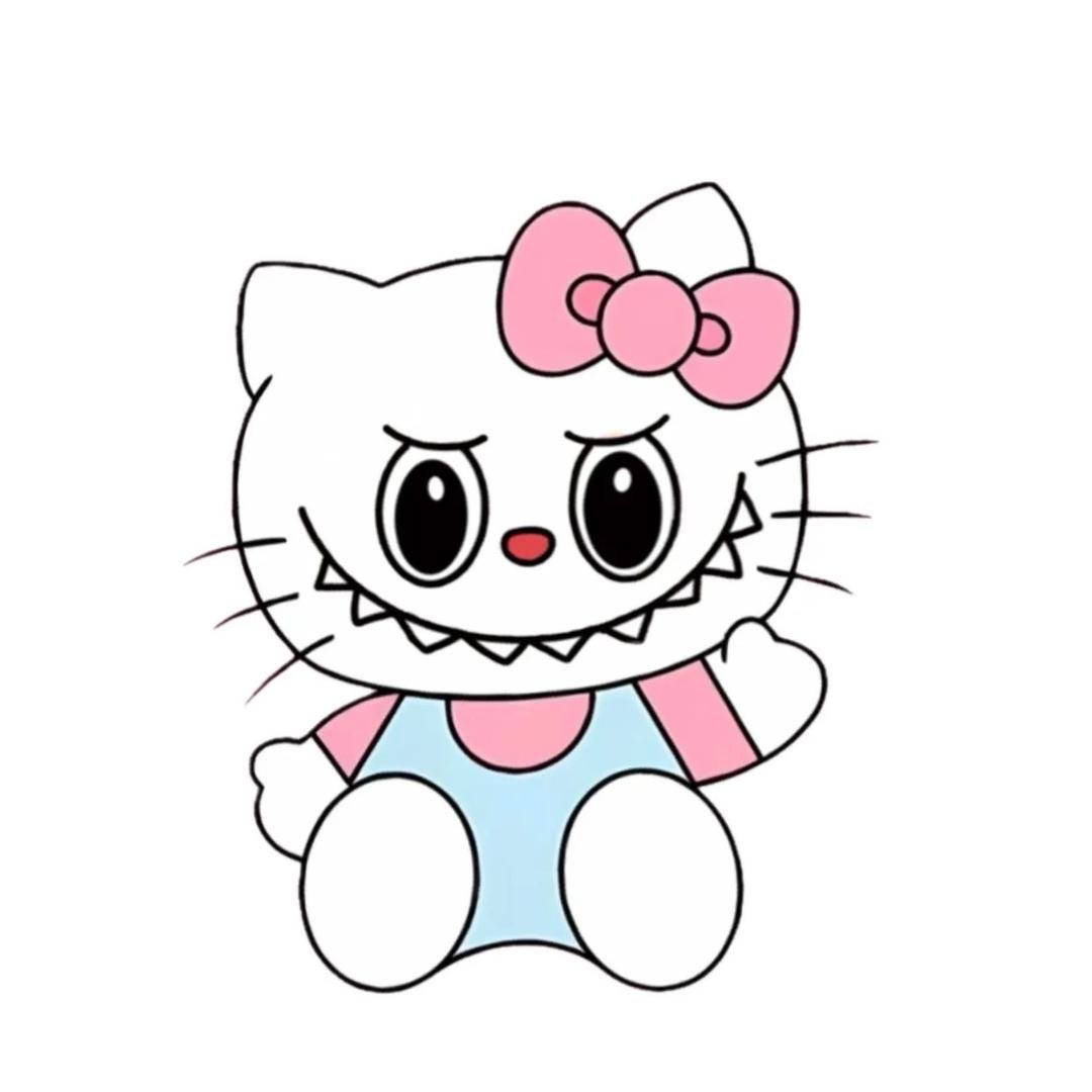 xxxxqxx