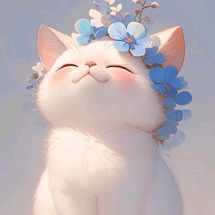 好物