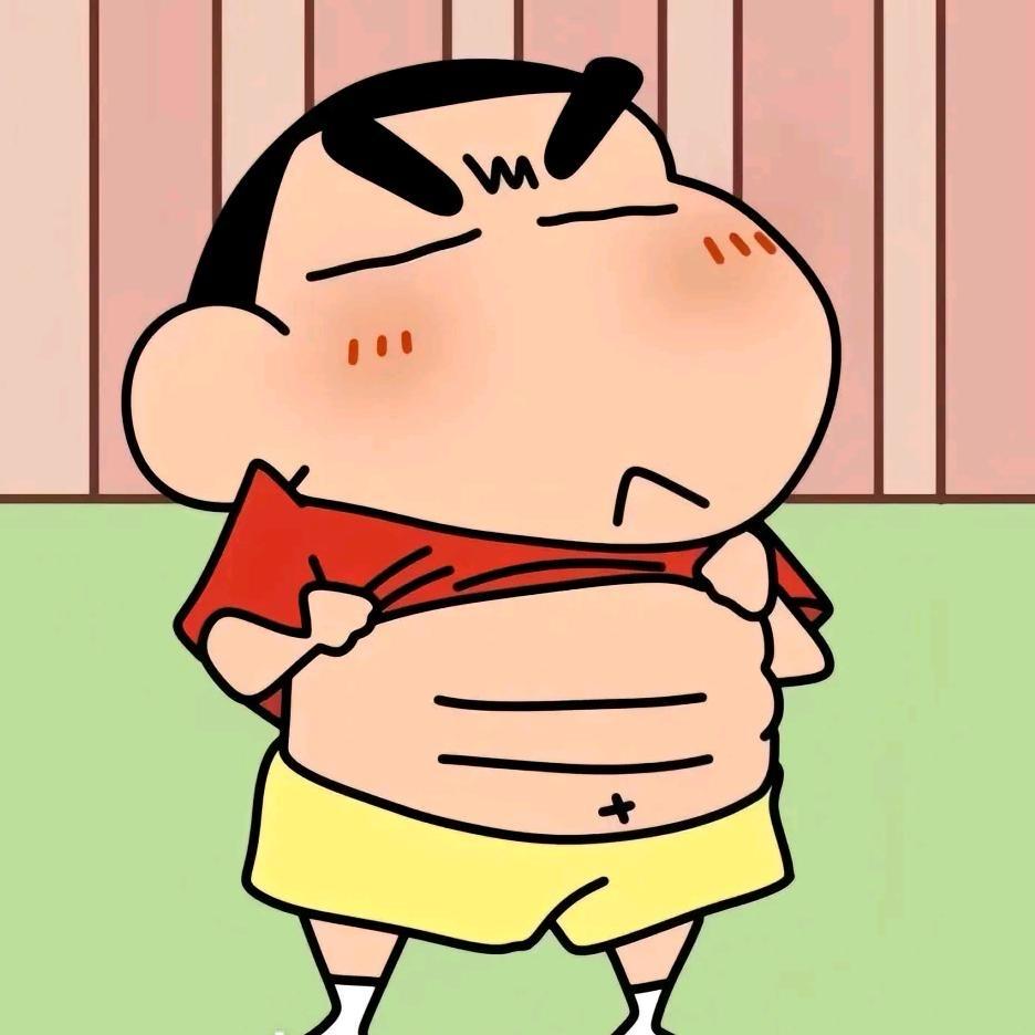 休.7
