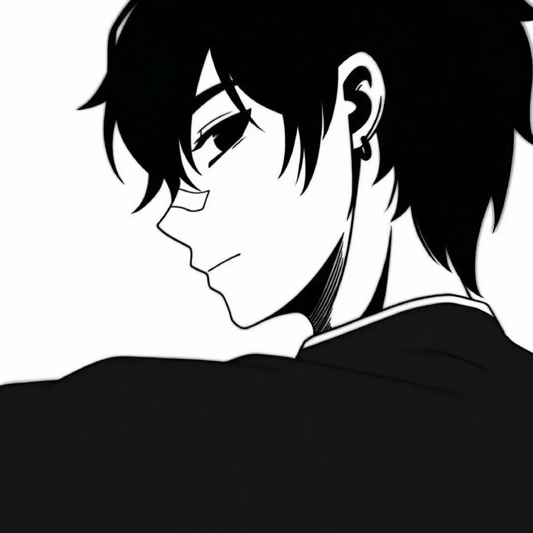 帅烊（晋级赛）