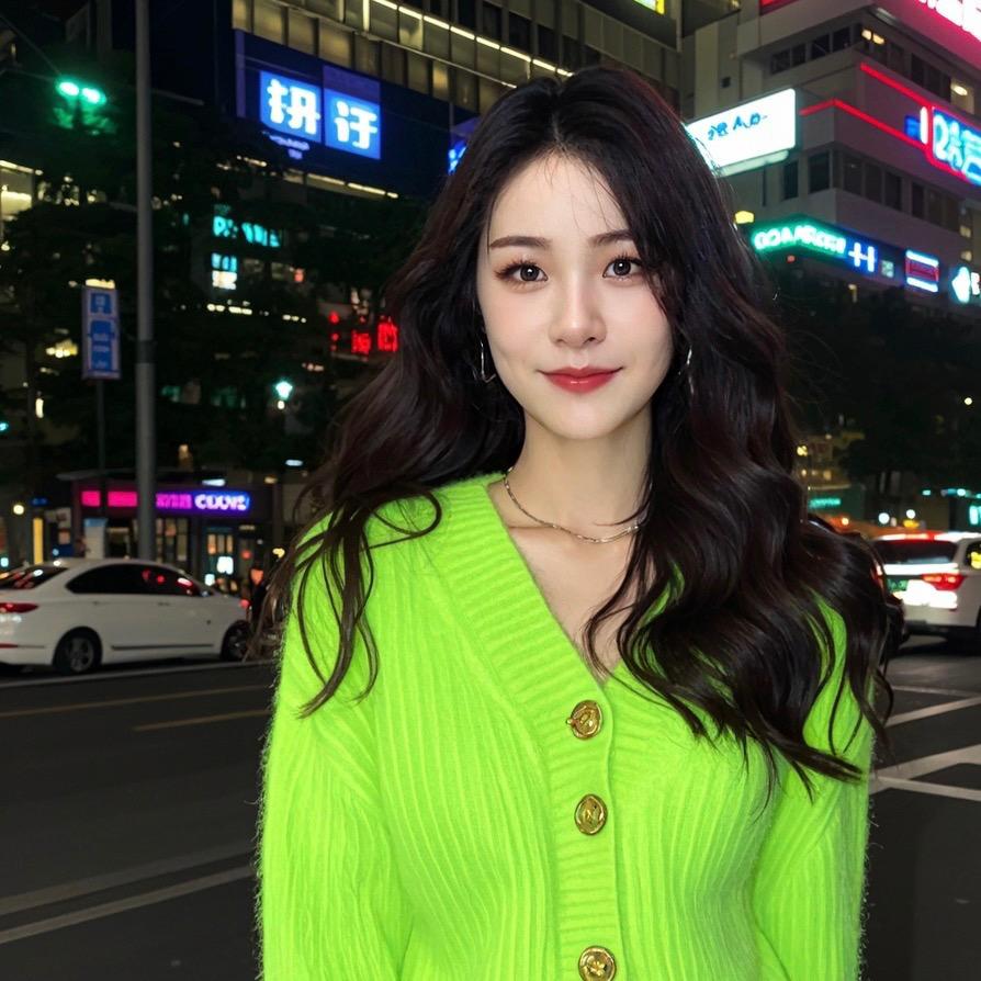 觅苏🧚‍♀️。