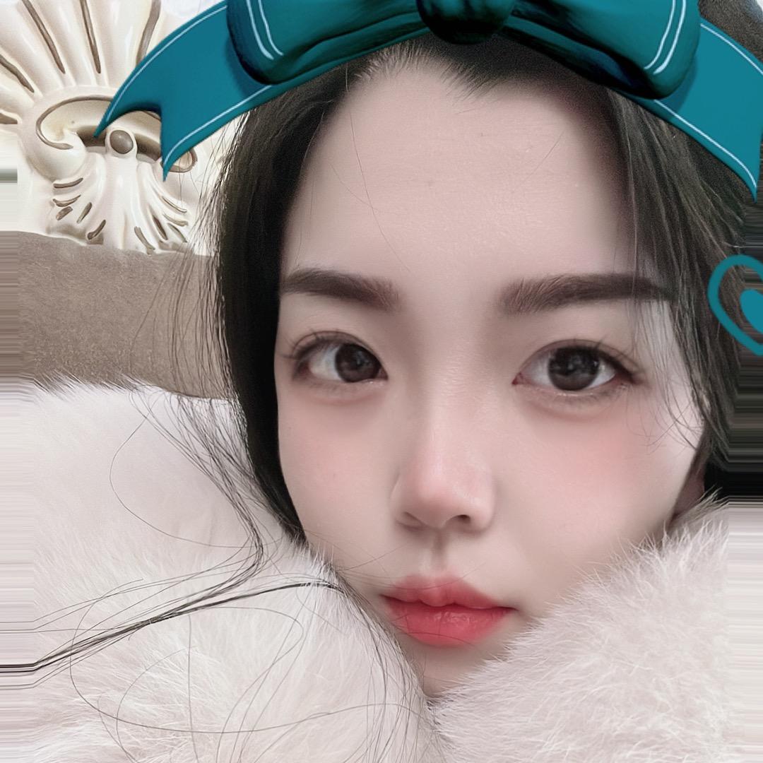 Jeney