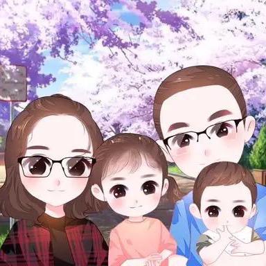 🍂桔子juice
