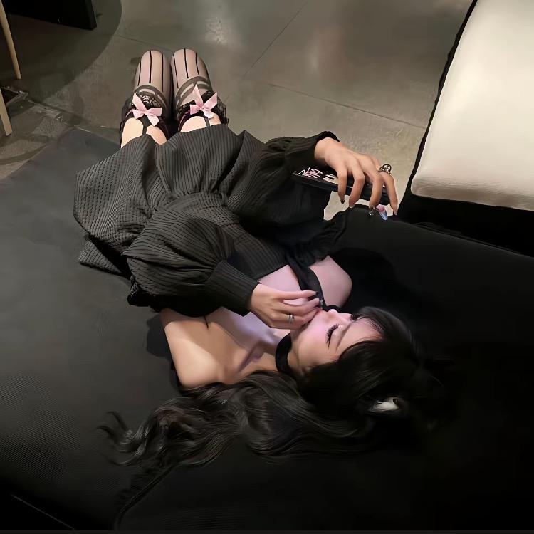 宝宝🍇