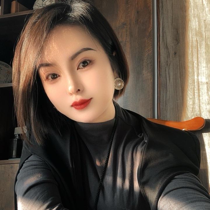 云南小方