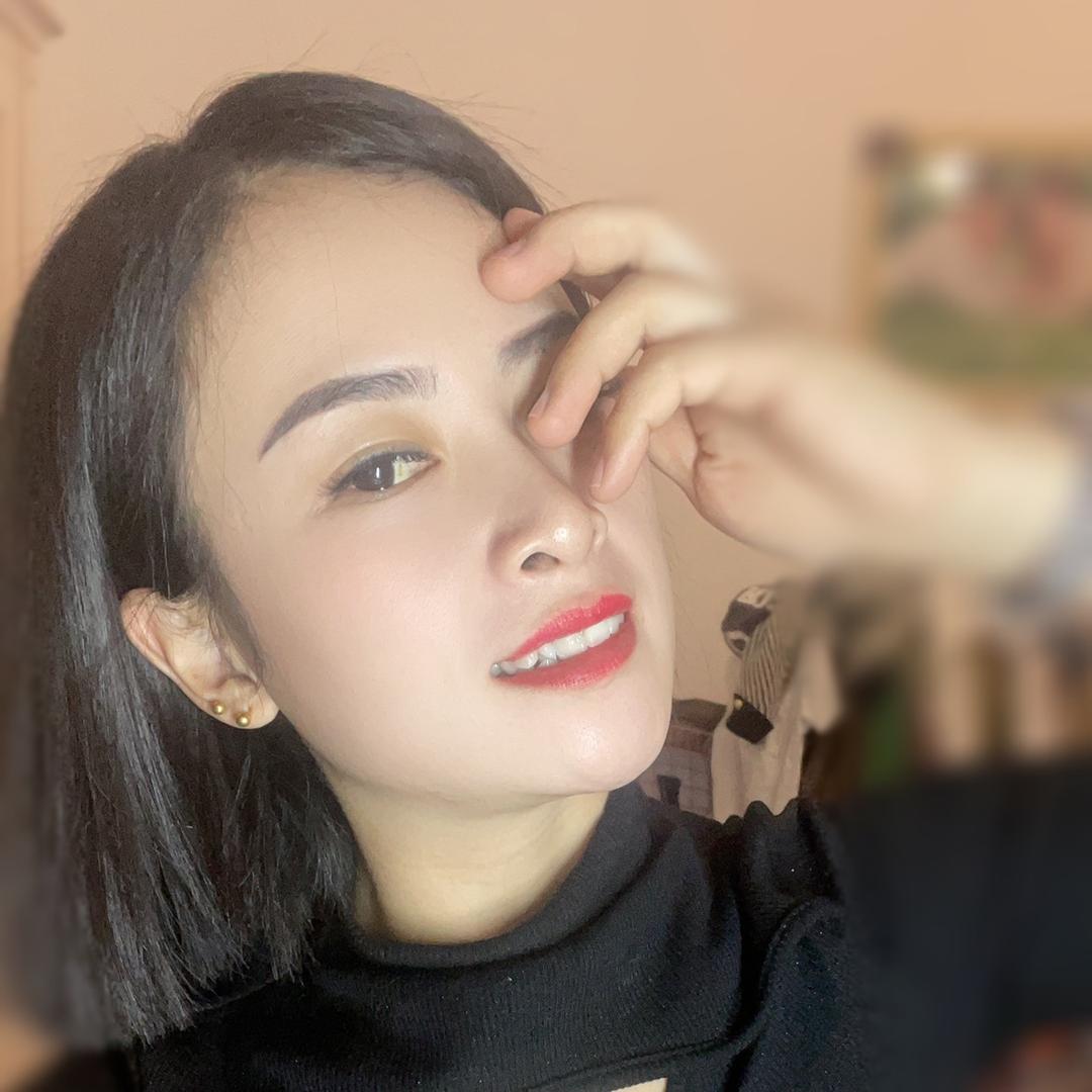 鑫荣美容（瑞轲雅）--JH