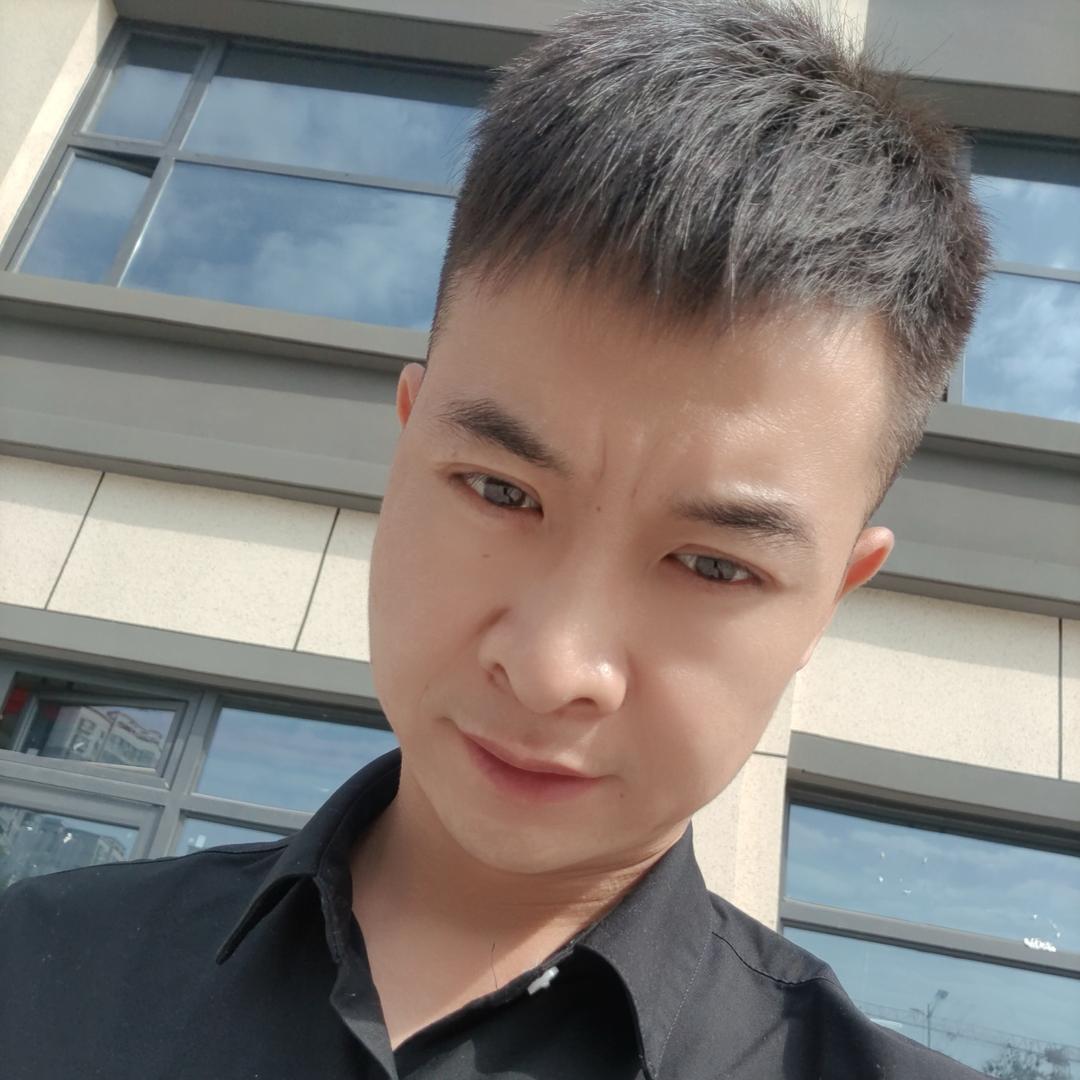 笑忘