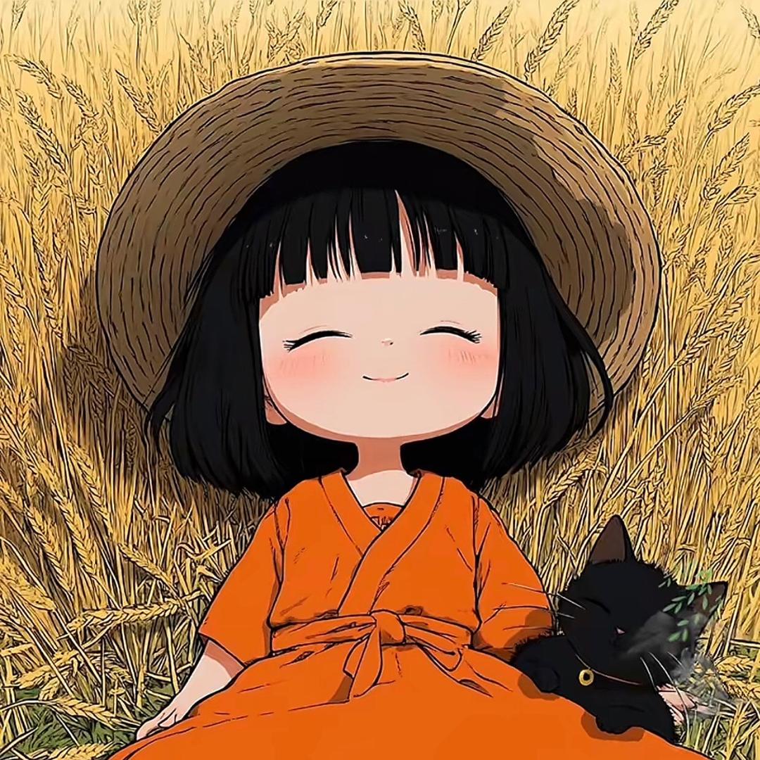 🐾