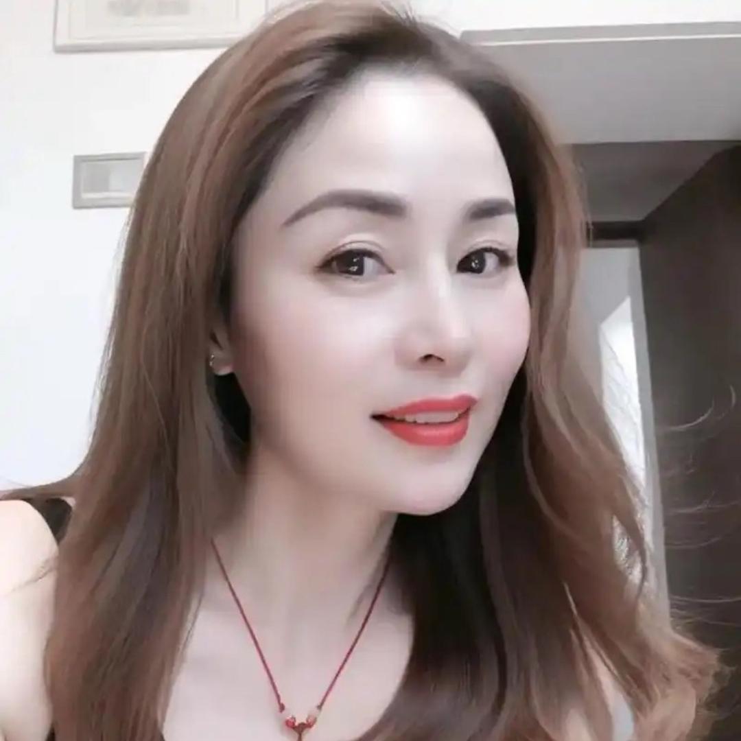 80后小姐姐（离异）