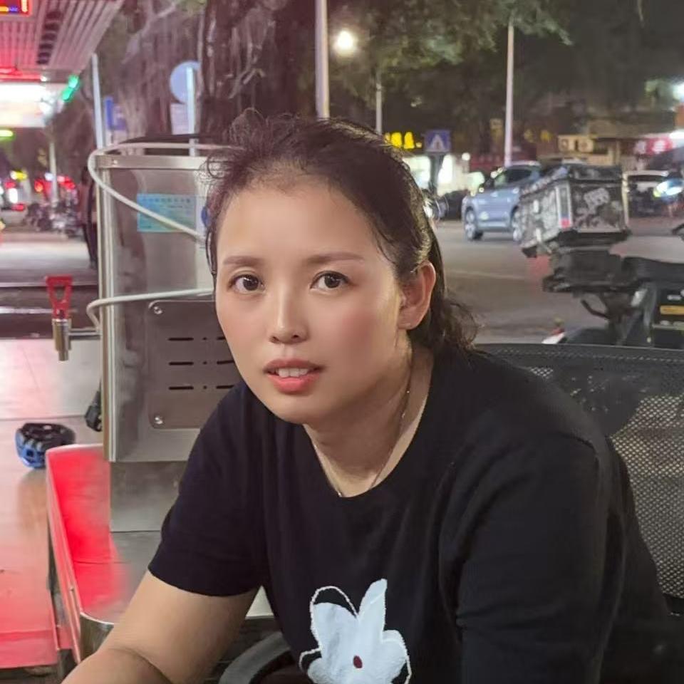 清远市清城区杨洋旧货店（个体工商户）