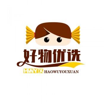 请叫我「小可爱」