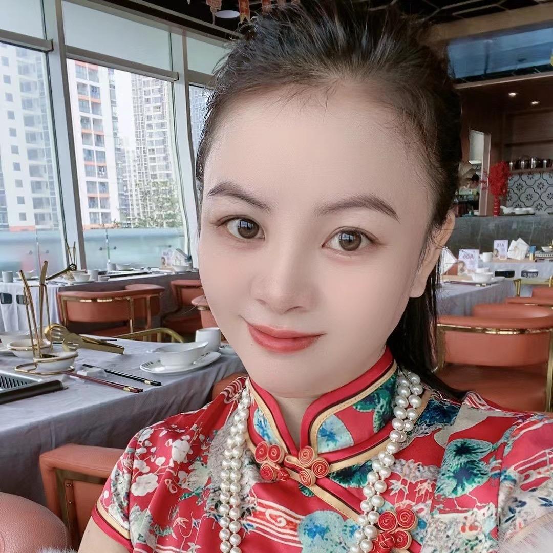 海南万万姐