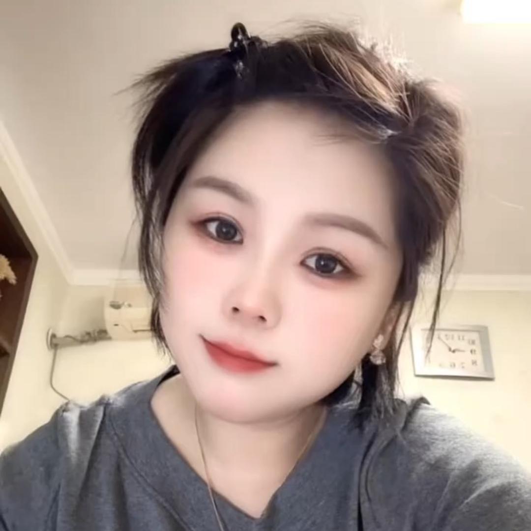 @Z莉✨
