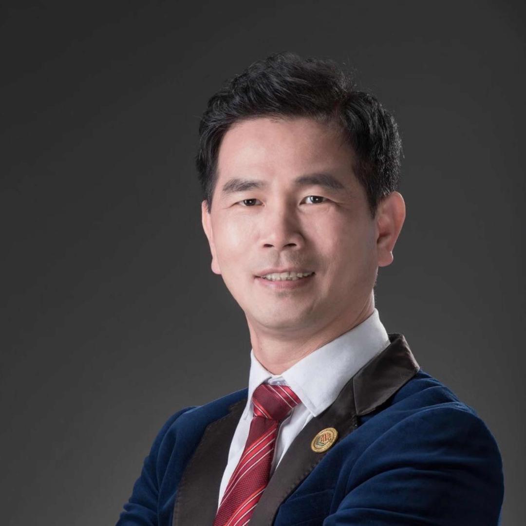 吴育堂博士所长聊审计