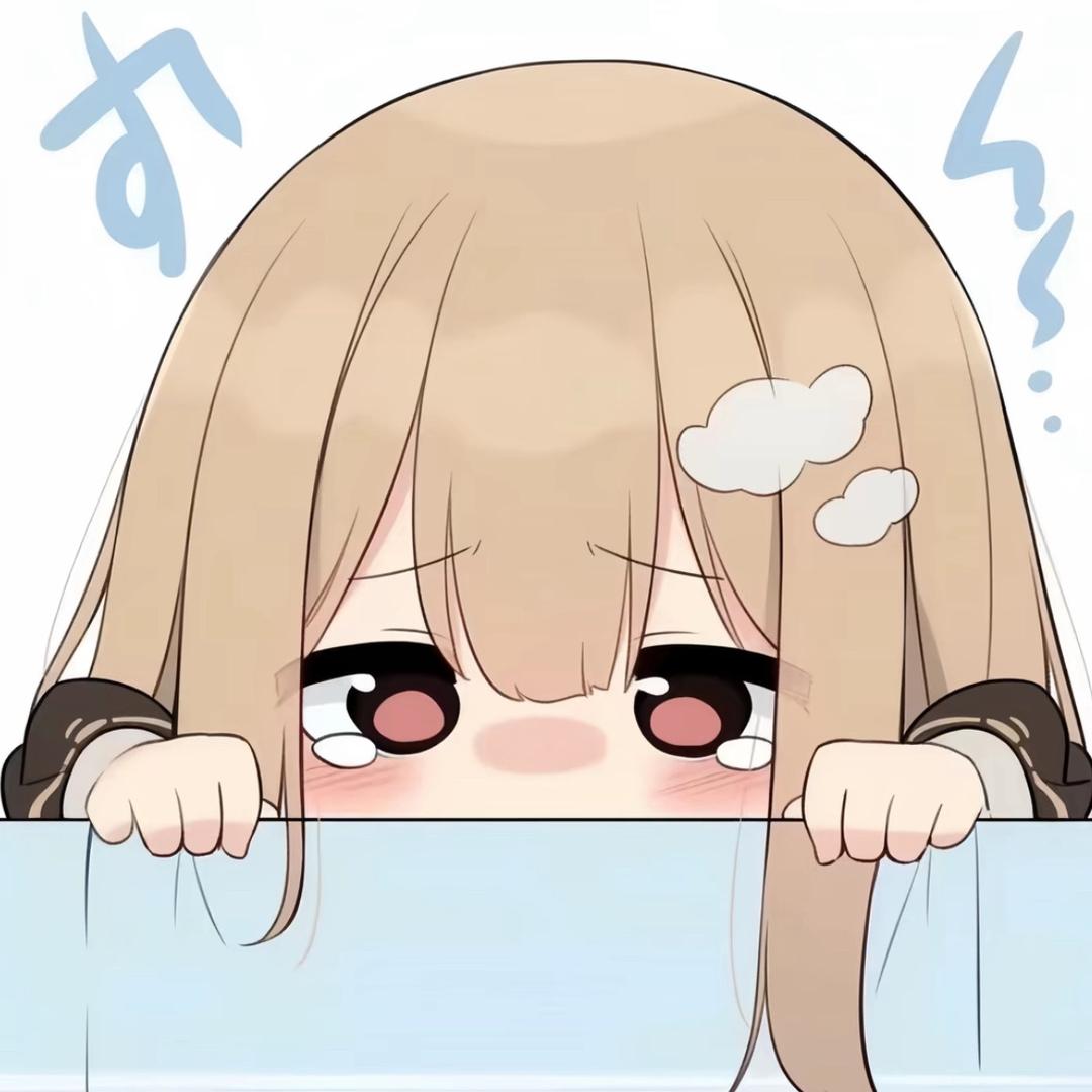 武汉婷子探房