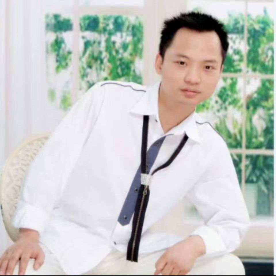 株洲四海车行