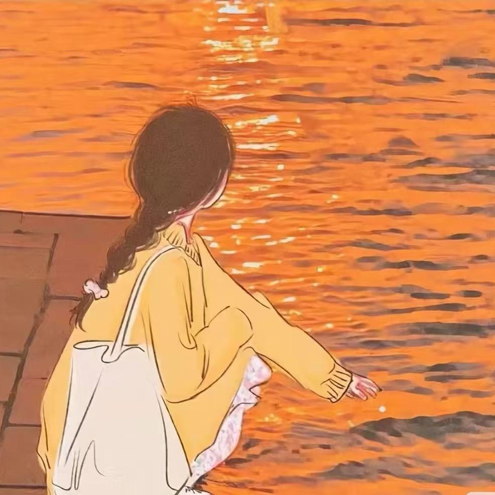 ᥫᩣ喜