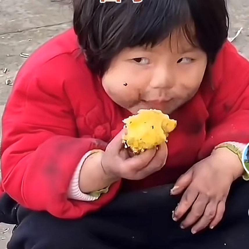傻妞儿