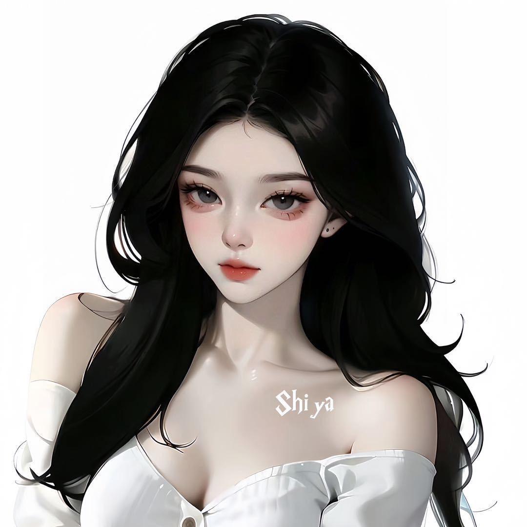 🖤雅雅雅-