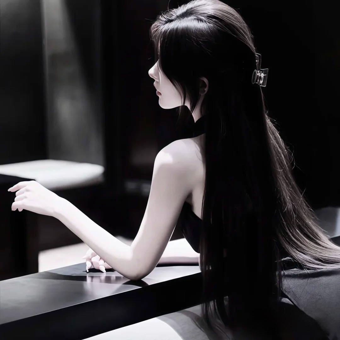 情绪-