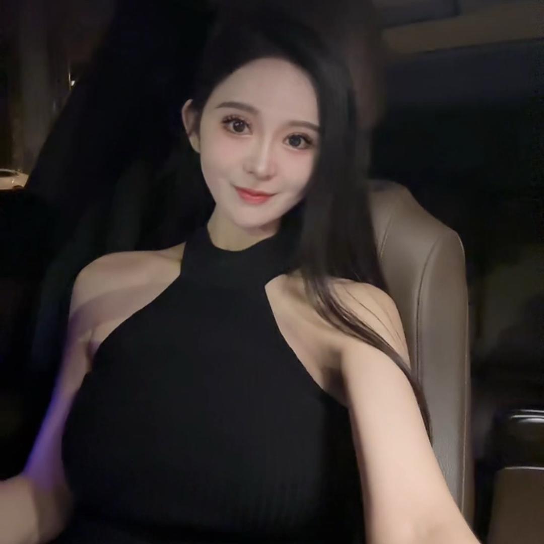 翟小姐