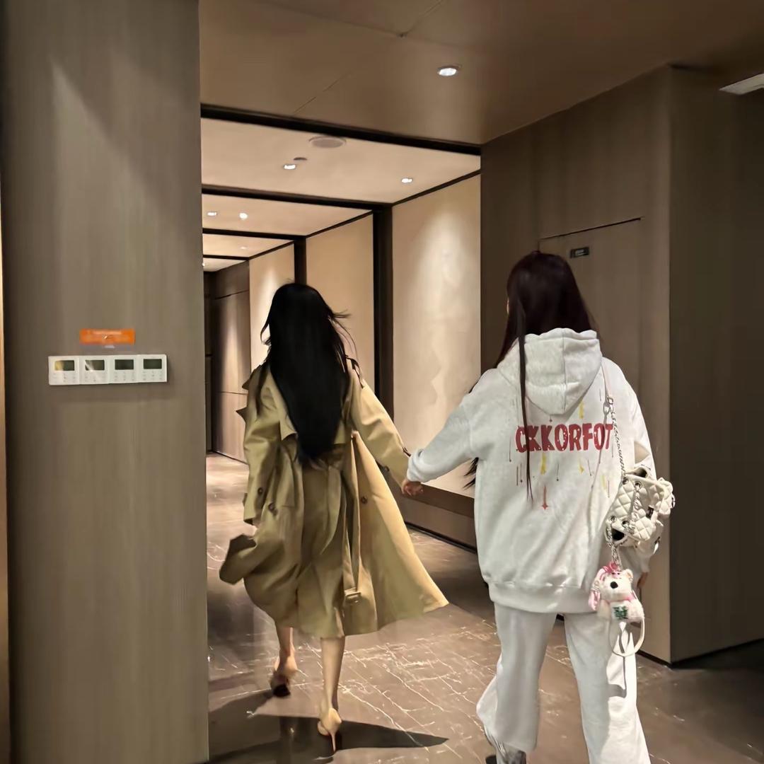 源航