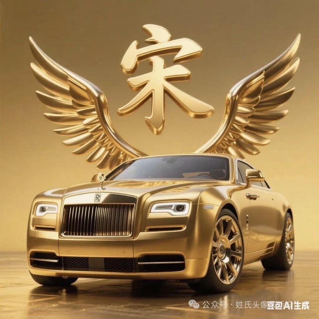 A速义二手车专业批发