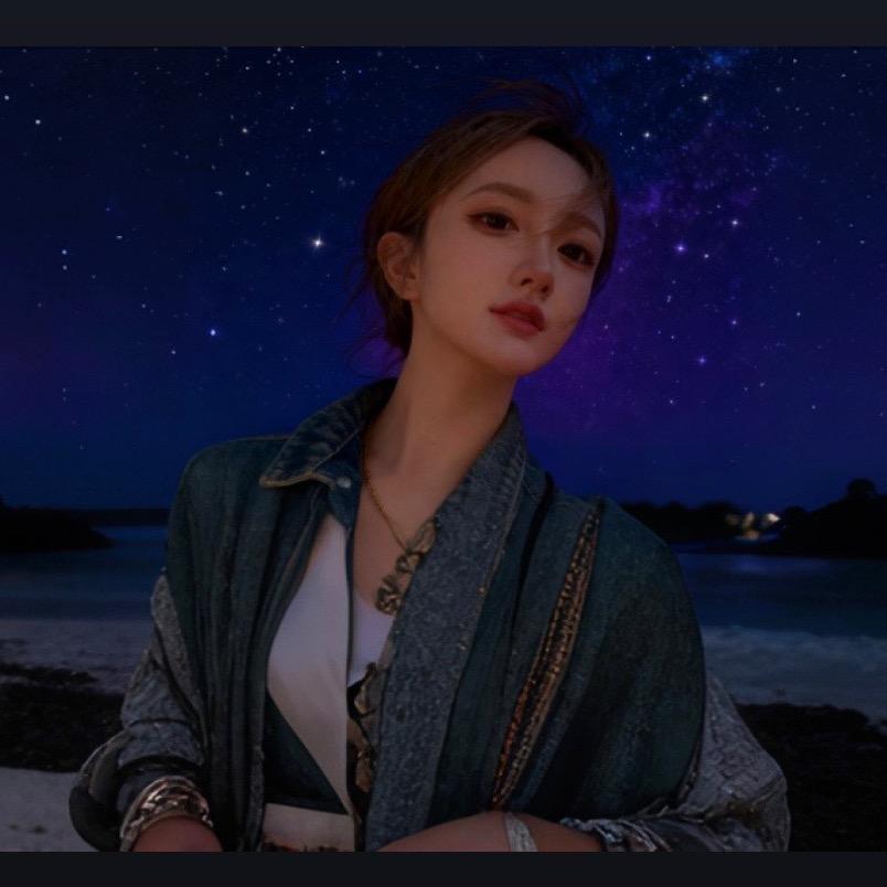 L.👽